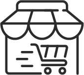 EC商品