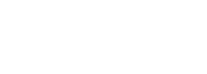 株式会社NEXT
